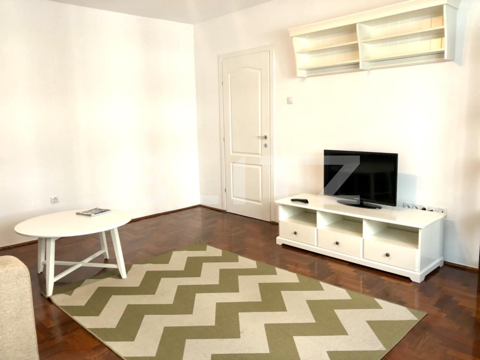 Apartament de închiriat 2 camere Grigorescu - 62394AI | BLITZ Cluj-Napoca | Poza4