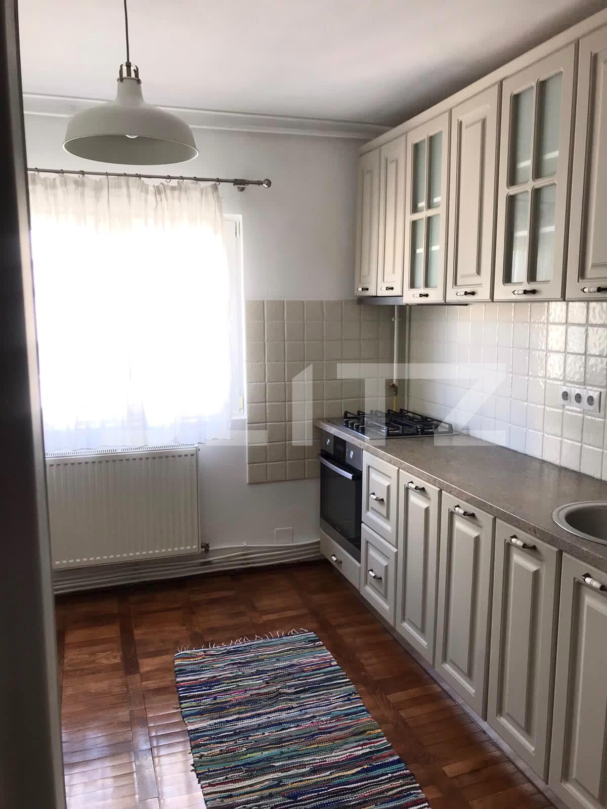 Apartament de închiriat 2 camere Grigorescu - 62394AI | BLITZ Cluj-Napoca | Poza9