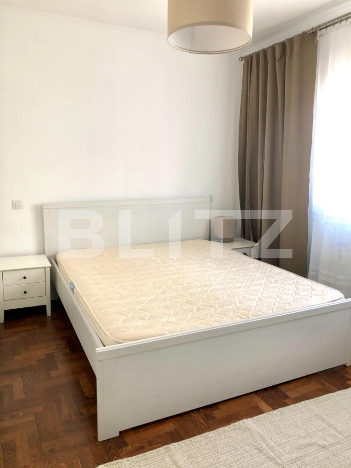 Apartament de închiriat 2 camere Grigorescu - 62394AI | BLITZ Cluj-Napoca | Poza6