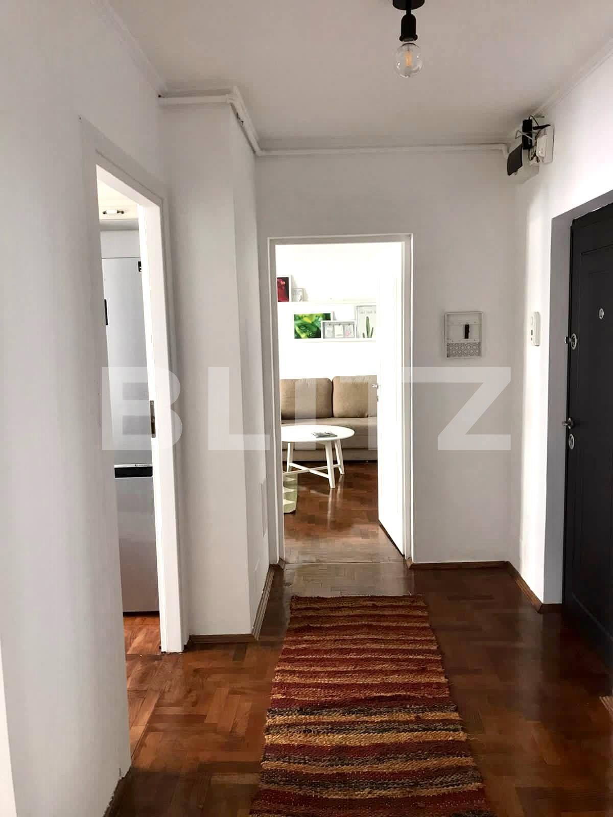 Apartament de închiriat 2 camere Grigorescu - 62394AI | BLITZ Cluj-Napoca | Poza10