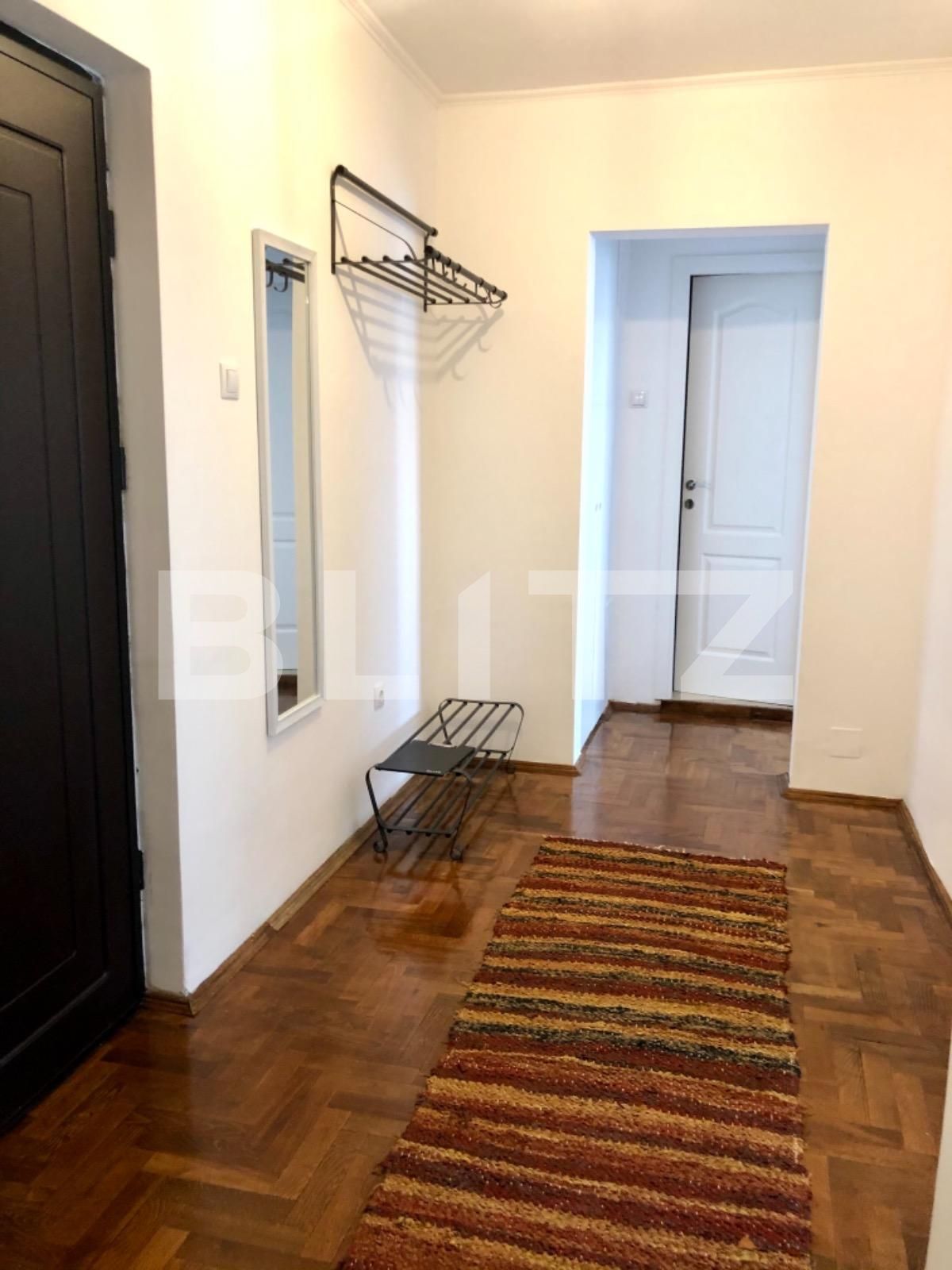 Apartament de închiriat 2 camere Grigorescu - 62394AI | BLITZ Cluj-Napoca | Poza11