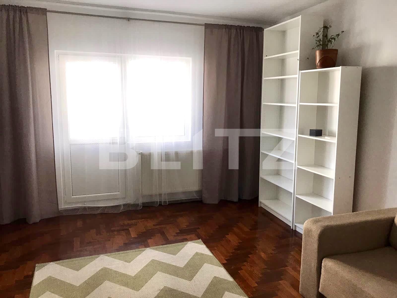 Apartament de închiriat 2 camere Grigorescu - 62394AI | BLITZ Cluj-Napoca | Poza2
