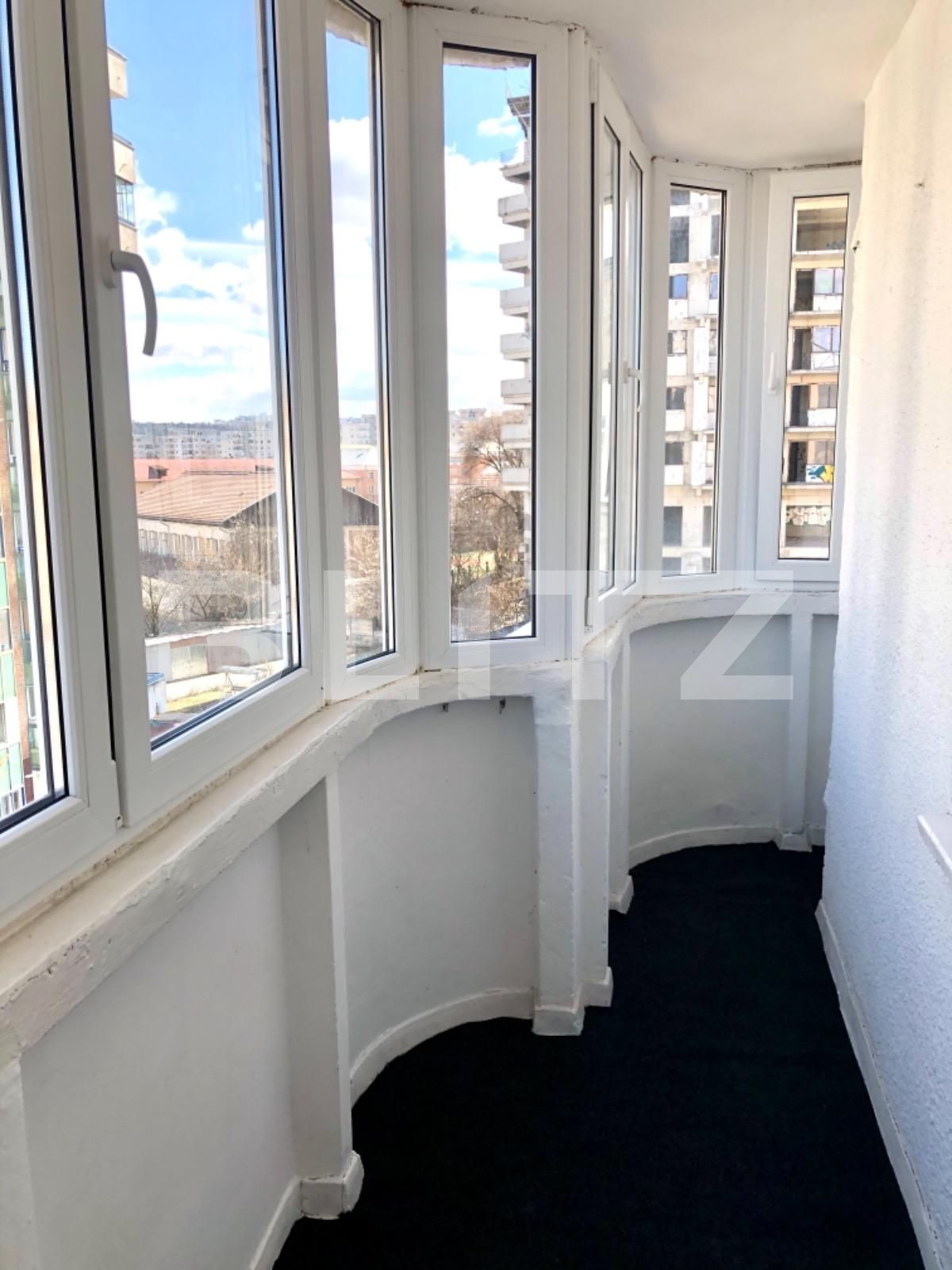 Apartament de închiriat 2 camere Grigorescu - 62394AI | BLITZ Cluj-Napoca | Poza12