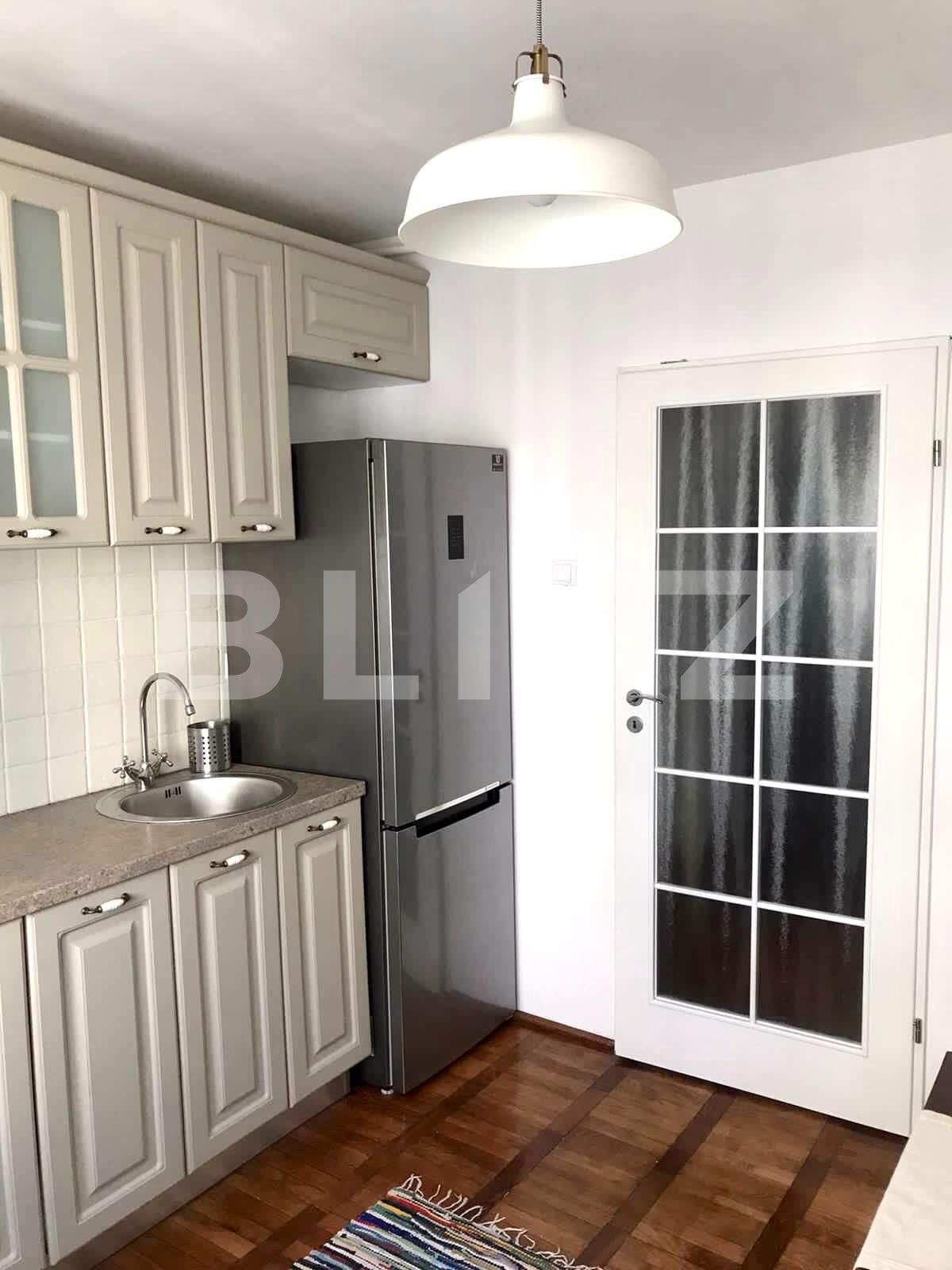 Apartament de închiriat 2 camere Grigorescu - 62394AI | BLITZ Cluj-Napoca | Poza7