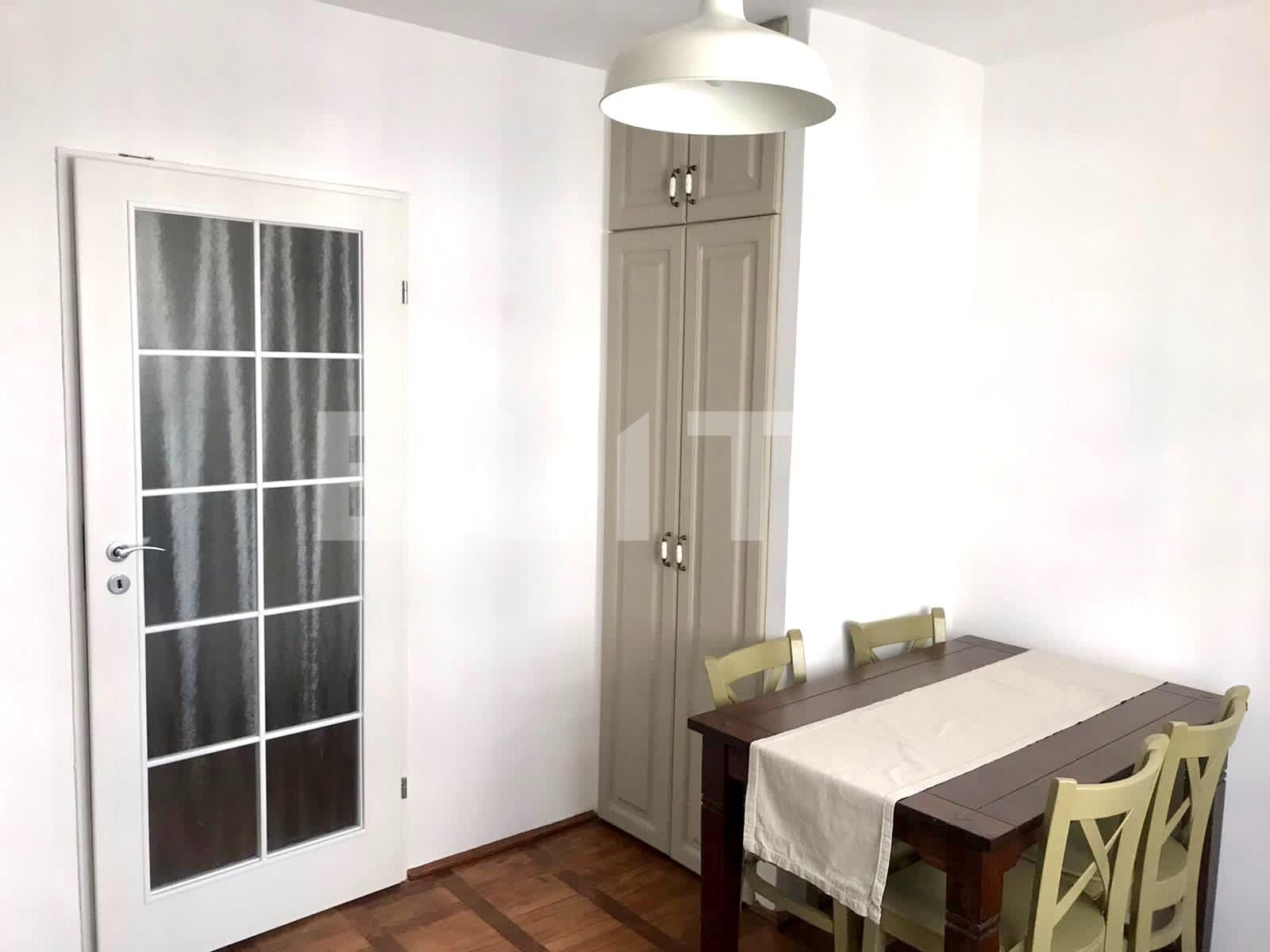 Apartament de închiriat 2 camere Grigorescu - 62394AI | BLITZ Cluj-Napoca | Poza8