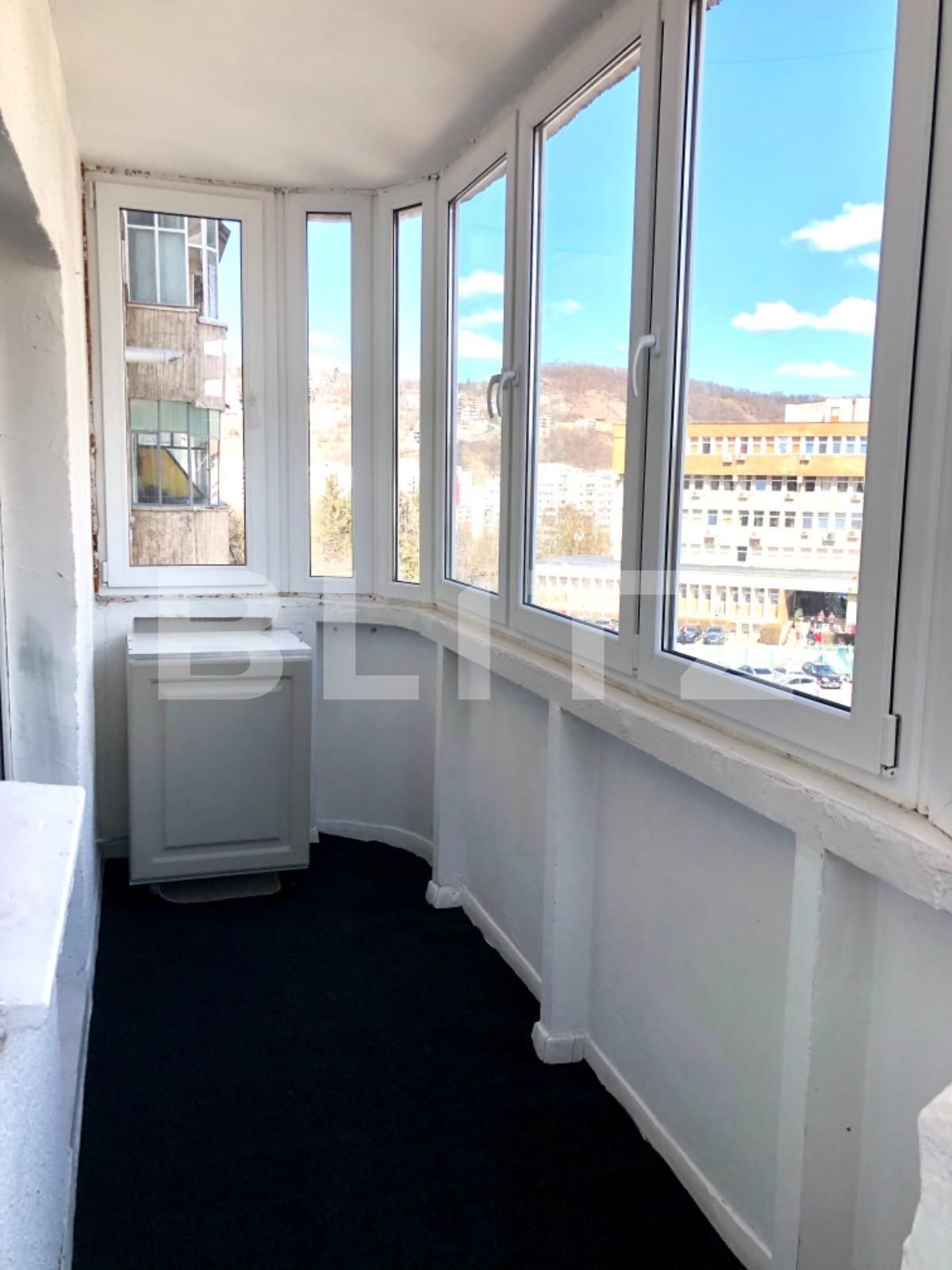 Apartament de închiriat 2 camere Grigorescu - 62394AI | BLITZ Cluj-Napoca | Poza13