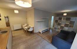 1 camera plus nisa de dormit, parcare, gradina, zona Iulius Mall