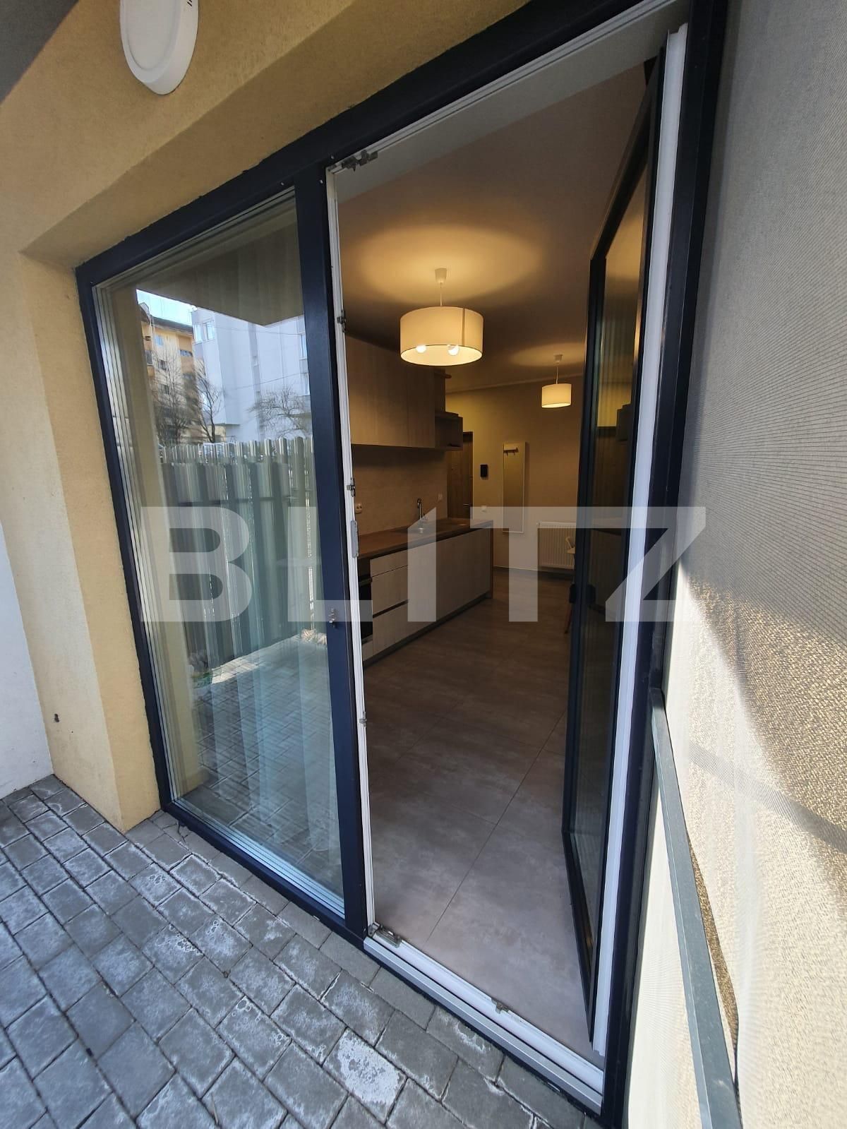 Garsonieră de închiriat Intre Lacuri - 62395AI | BLITZ Cluj-Napoca | Poza6