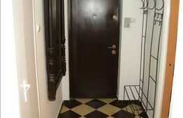 De inchiriat 2 camere, decomandat, 57 mp utili, loc parcare, boxa, zona Minerva