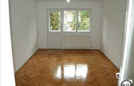 De inchiriat 2 camere, decomandat, 57 mp utili, loc parcare, boxa, zona Minerva