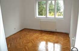 De inchiriat 2 camere, decomandat, 57 mp utili, loc parcare, boxa, zona Minerva