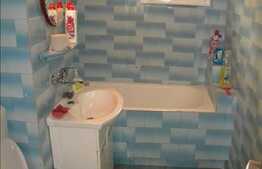 De inchiriat 2 camere, decomandat, 57 mp utili, loc parcare, boxa, zona Minerva