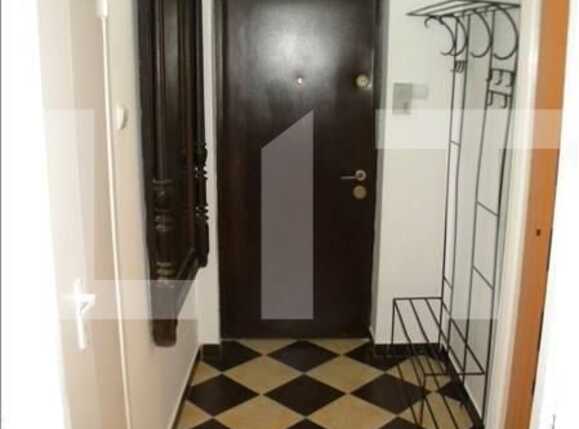 Apartament de închiriat 2 camere Manastur - 6240AI | BLITZ Cluj-Napoca | Poza9