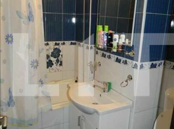 Apartament de închiriat 2 camere Manastur - 6240AI | BLITZ Cluj-Napoca | Poza10