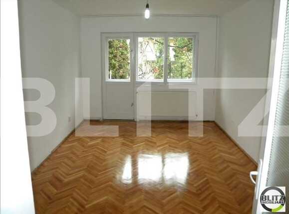 Apartament de închiriat 2 camere Manastur - 6240AI | BLITZ Cluj-Napoca | Poza1