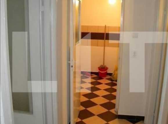 Apartament de închiriat 2 camere Manastur - 6240AI | BLITZ Cluj-Napoca | Poza8