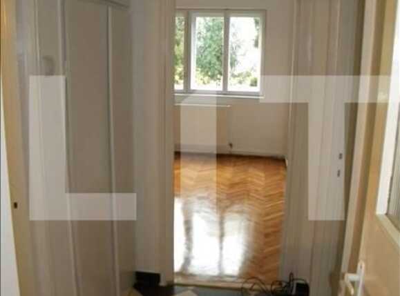Apartament de închiriat 2 camere Manastur - 6240AI | BLITZ Cluj-Napoca | Poza7