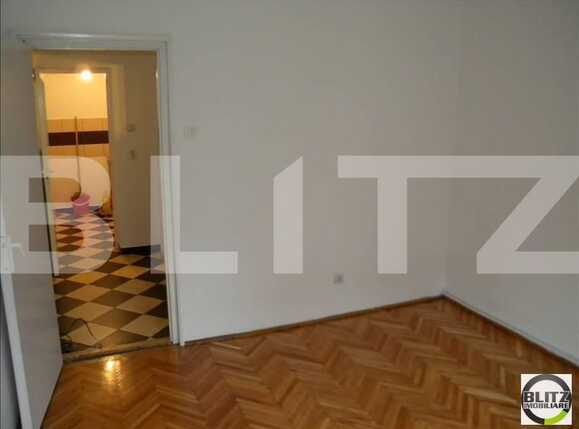 Apartament de închiriat 2 camere Manastur - 6240AI | BLITZ Cluj-Napoca | Poza5