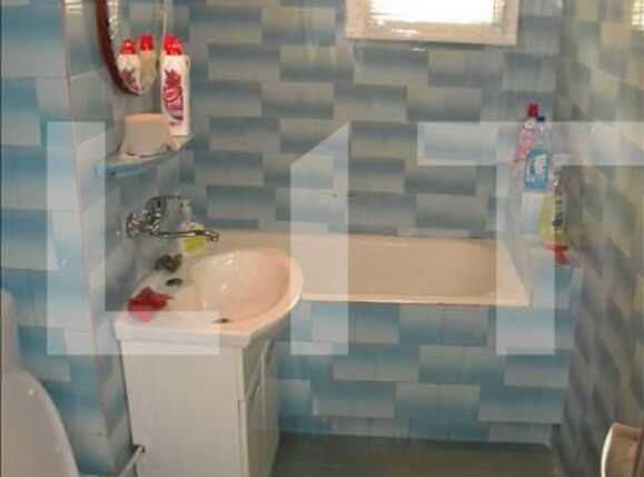 Apartament de închiriat 2 camere Manastur - 6240AI | BLITZ Cluj-Napoca | Poza4