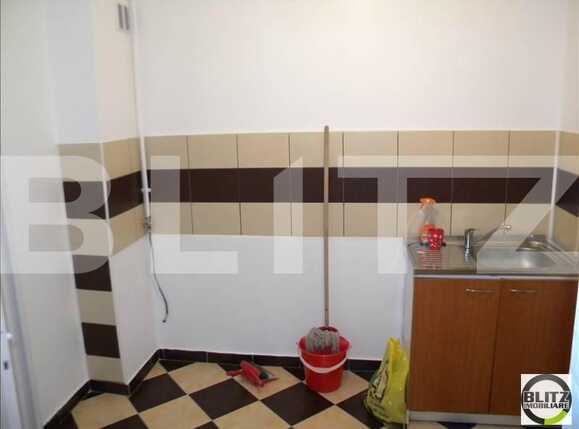 Apartament de închiriat 2 camere Manastur - 6240AI | BLITZ Cluj-Napoca | Poza6