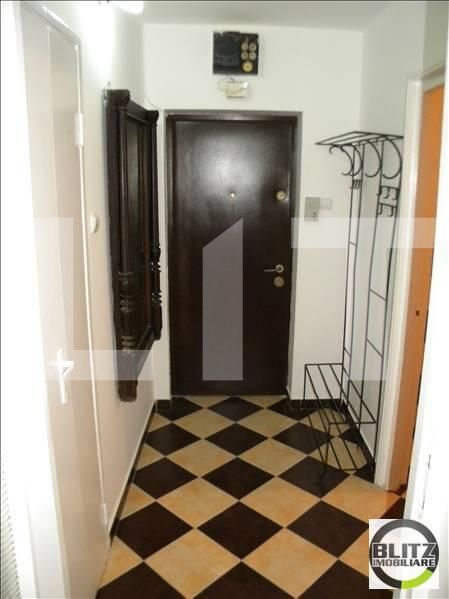 Apartament de închiriat 2 camere Manastur - 6240AI | BLITZ Cluj-Napoca | Poza9