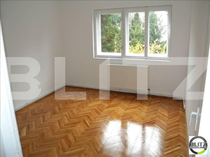 Apartament de închiriat 2 camere Manastur - 6240AI | BLITZ Cluj-Napoca | Poza2