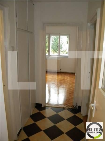 Apartament de închiriat 2 camere Manastur - 6240AI | BLITZ Cluj-Napoca | Poza7