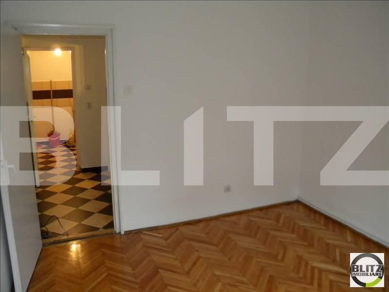 Apartament de închiriat 2 camere Manastur - 6240AI | BLITZ Cluj-Napoca | Poza5
