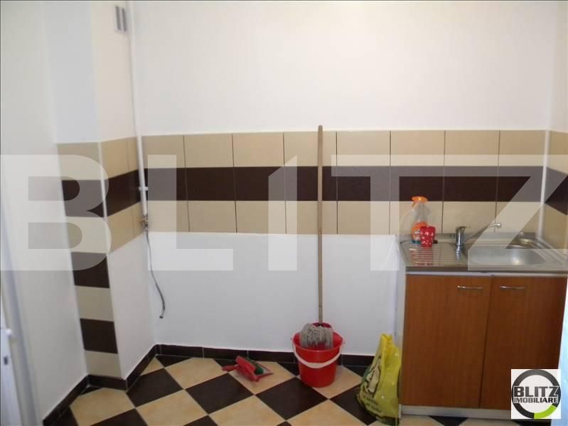 Apartament de închiriat 2 camere Manastur - 6240AI | BLITZ Cluj-Napoca | Poza6