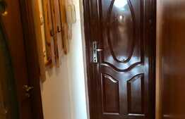 1 camera, 29 mp, pet friendly, zona strazii Brancusi