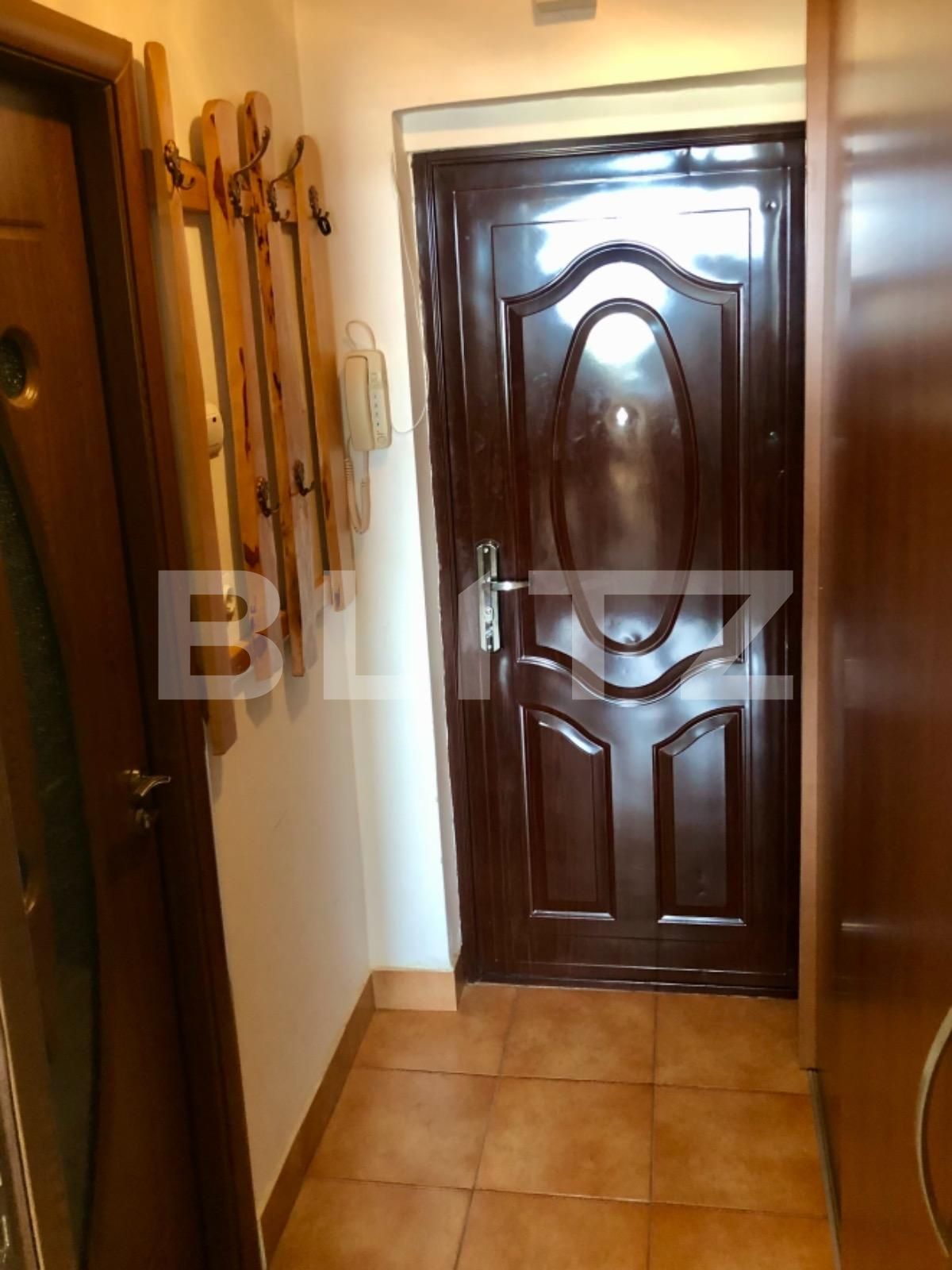 Garsonieră de închiriat Gheorgheni - 62400AI | BLITZ Cluj-Napoca | Poza7