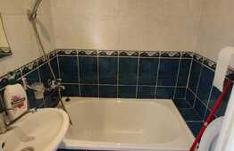 Garsoniera mobilata si utilata, 22mp etaj intermediar, zona Expo Transilvania