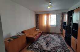 Garsoniera mobilata si utilata, 22mp etaj intermediar, zona Expo Transilvania