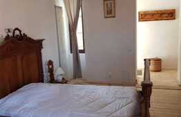 Garsoniera in zona centrala 