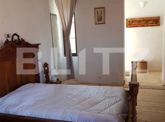 Garsonieră de vânzare Central - 62402AV | BLITZ Brașov | Poza3