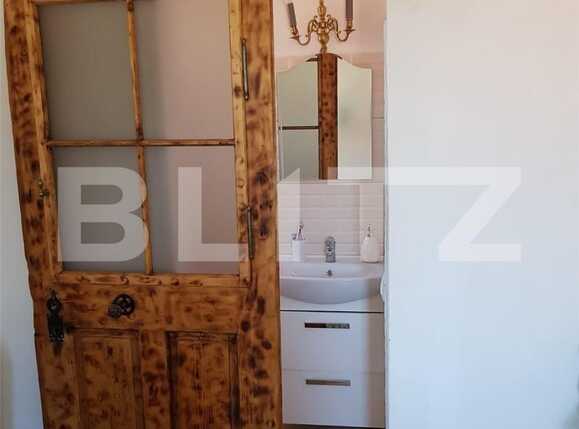 Garsonieră de vânzare Central - 62402AV | BLITZ Brașov | Poza2