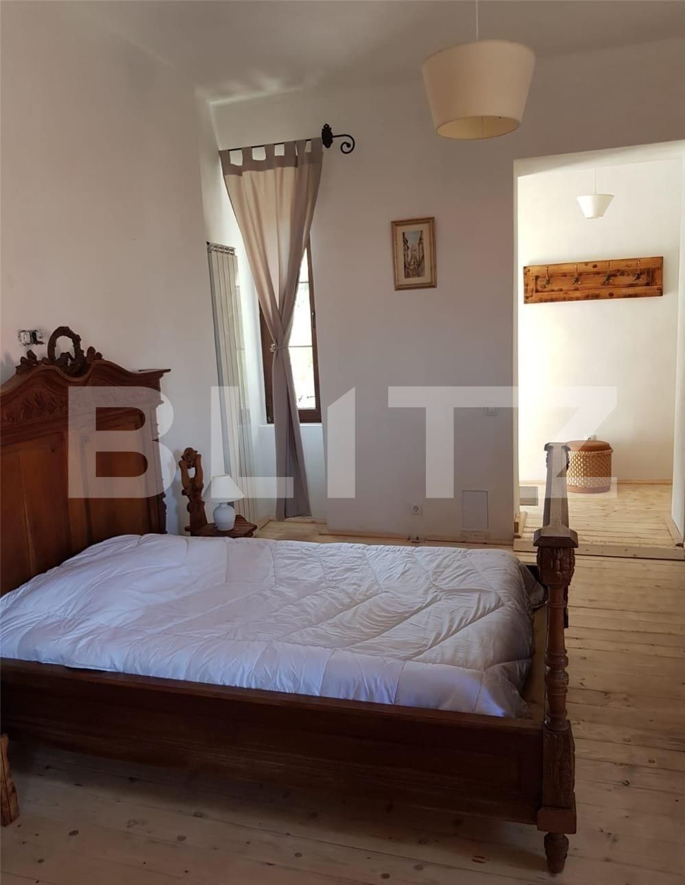 Garsonieră de vânzare Central - 62402AV | BLITZ Brașov | Poza3