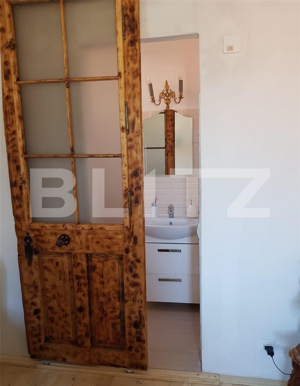 Garsonieră de vânzare Central - 62402AV | BLITZ Brașov | Poza2