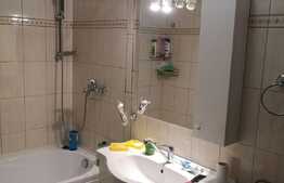 Apartament 2 camere, etaj intermediar, orientare sudica! zona Terra