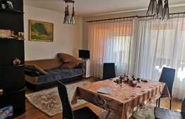 Apartament 2 camere, etaj intermediar, orientare sudica! zona Terra