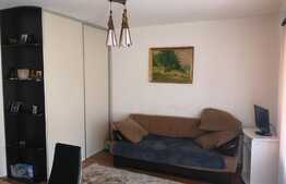 Apartament 2 camere, etaj intermediar, orientare sudica! zona Terra