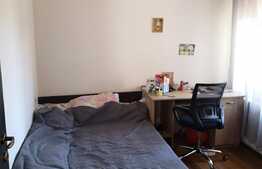 Apartament 2 camere, etaj intermediar, orientare sudica! zona Terra