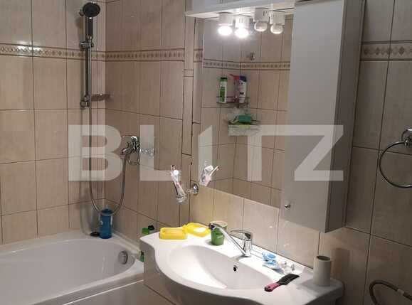 Apartament de vânzare 2 camere Floreşti - 62403AV | BLITZ Cluj-Napoca | Poza5