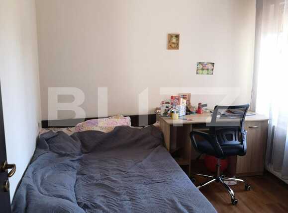 Apartament de vânzare 2 camere Floreşti - 62403AV | BLITZ Cluj-Napoca | Poza4