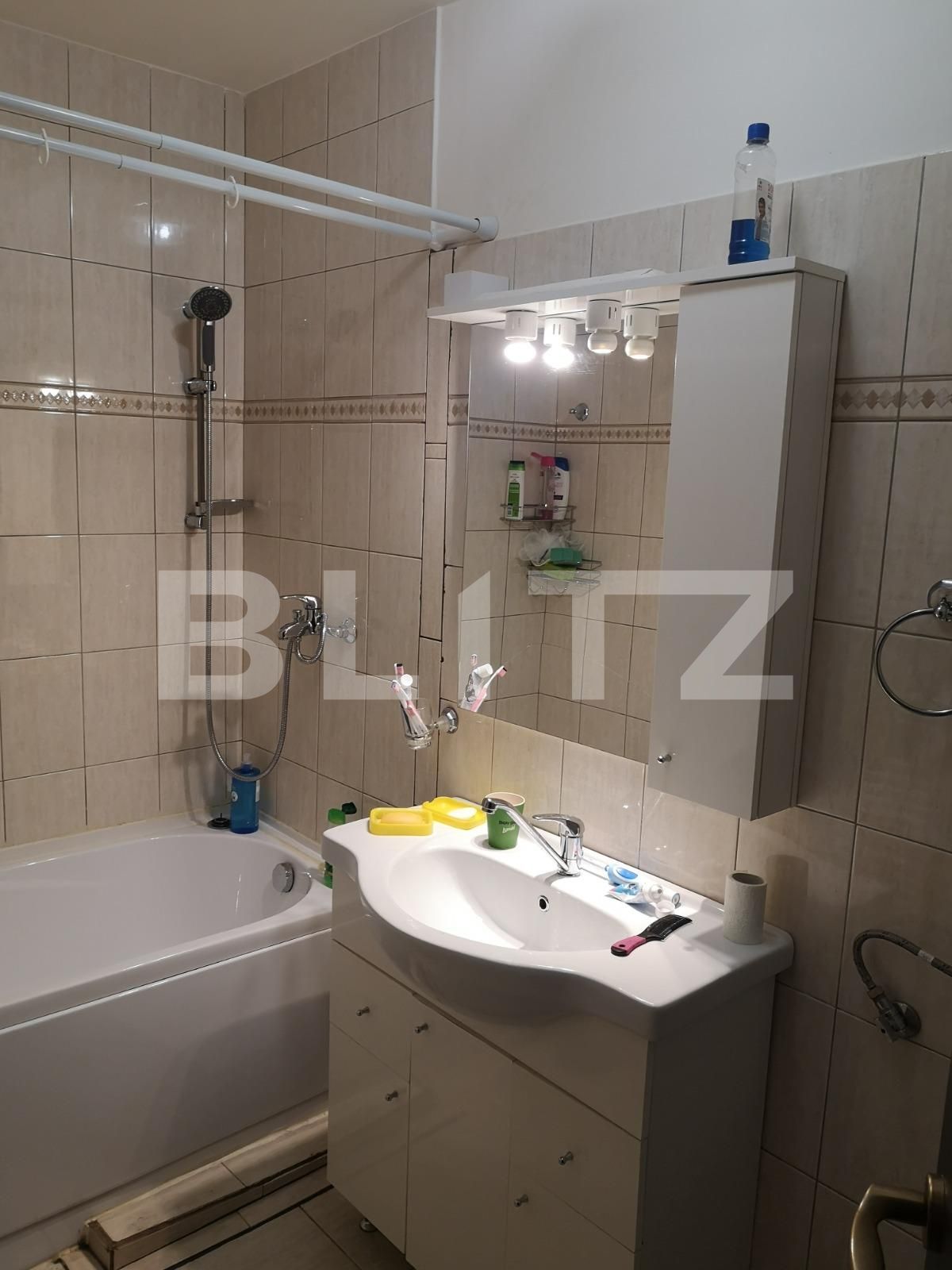 Apartament de vânzare 2 camere Floreşti - 62403AV | BLITZ Cluj-Napoca | Poza5
