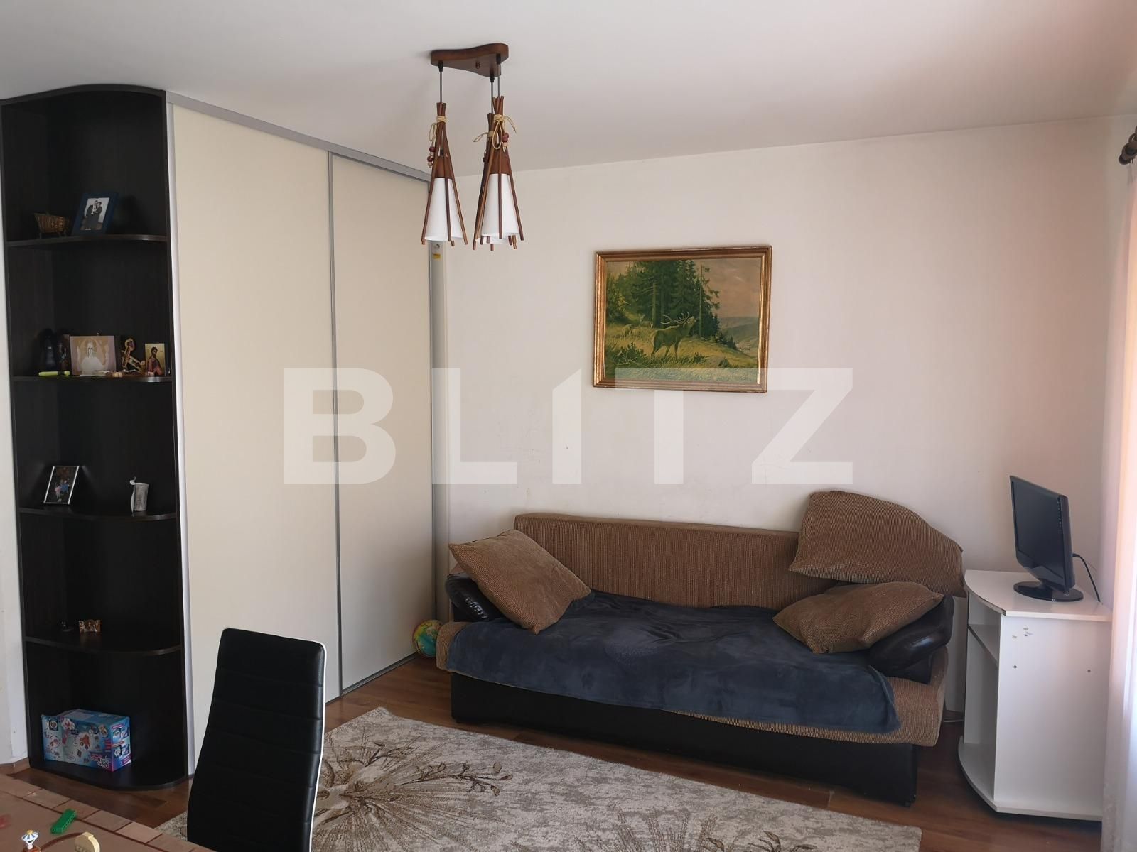 Apartament de vânzare 2 camere Floreşti - 62403AV | BLITZ Cluj-Napoca | Poza2