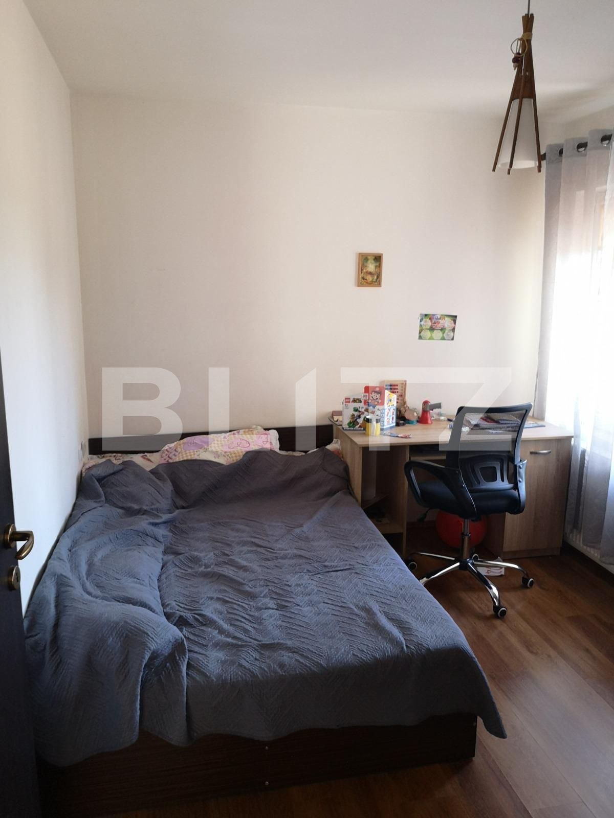 Apartament de vânzare 2 camere Floreşti - 62403AV | BLITZ Cluj-Napoca | Poza4