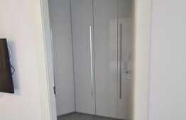 Apartament modern de vanzare, 2 balcoane, etaj intermediar! 