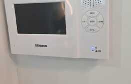 Apartament modern de vanzare, 2 balcoane, etaj intermediar! 