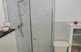 Apartament modern de vanzare, 2 balcoane, etaj intermediar! 